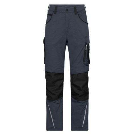 Workwear Pants - Strong