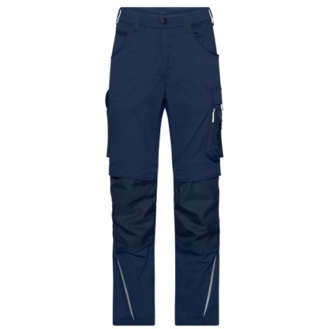 Workwear Pants - Strong