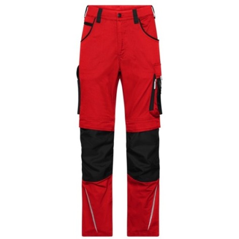 Workwear Pants - Strong