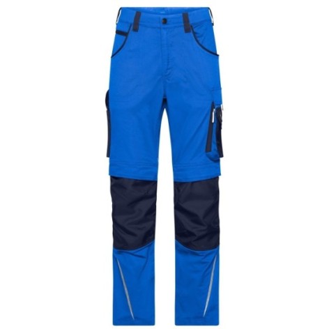 Workwear Pants - Strong