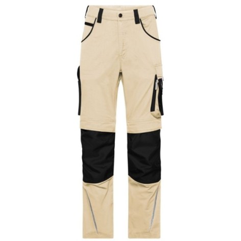 Workwear Pants - Strong