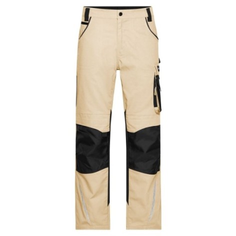 Workwear Pants - Strong