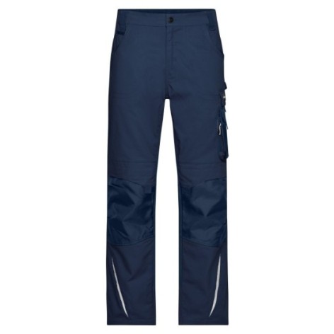 Workwear Pants - Strong