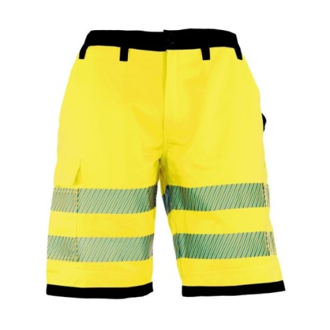 Workwear Shorts