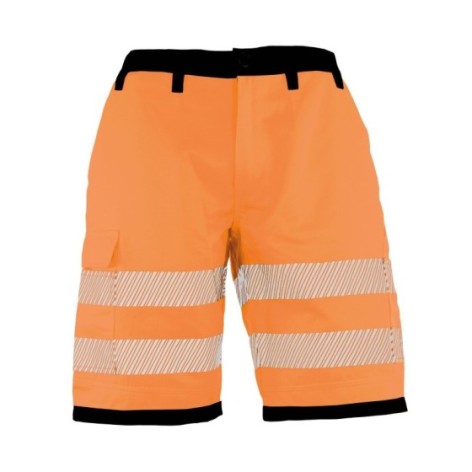 Workwear Shorts