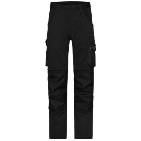 Workwear Stretch-Pants