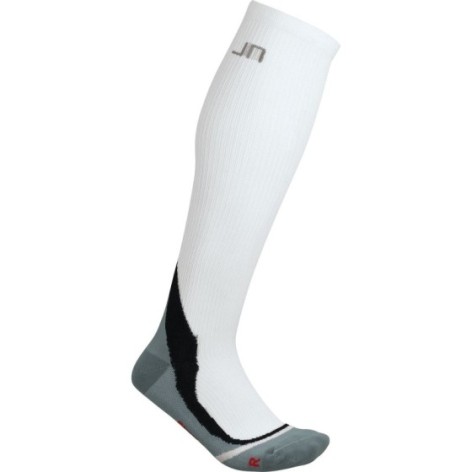 Compression Socks