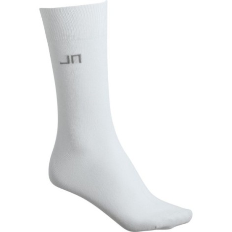 Function Sport Socks