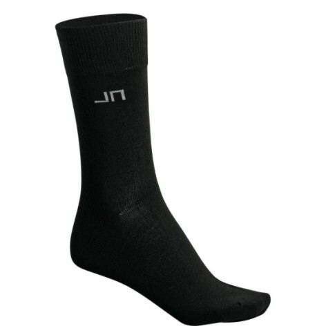 Function Sport Socks