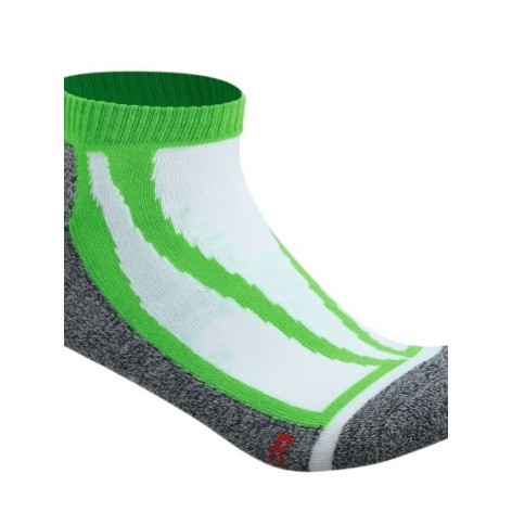 Sneaker Socks