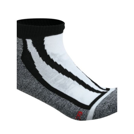 Sneaker Socks