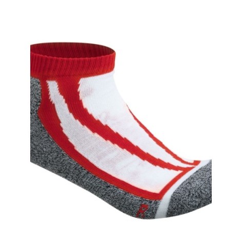 Sneaker Socks