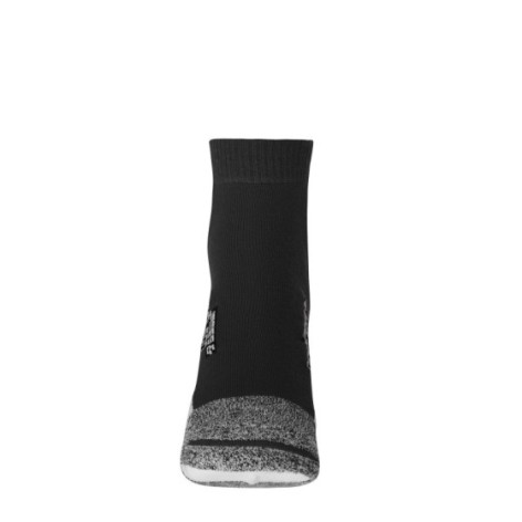 Sport Sneaker Socks