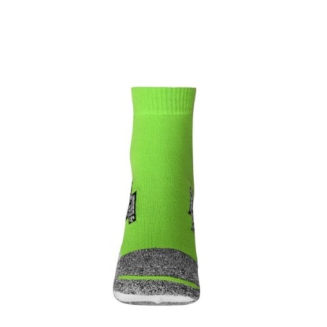 Sport Sneaker Socks