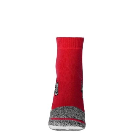 Sport Sneaker Socks