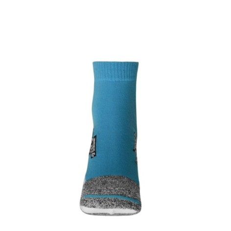 Sport Sneaker Socks