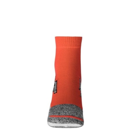 Sport Sneaker Socks