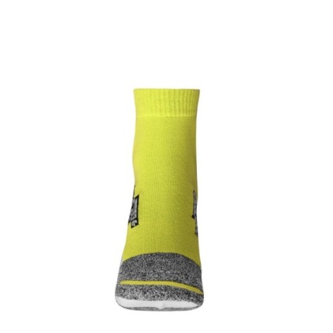 Sport Sneaker Socks