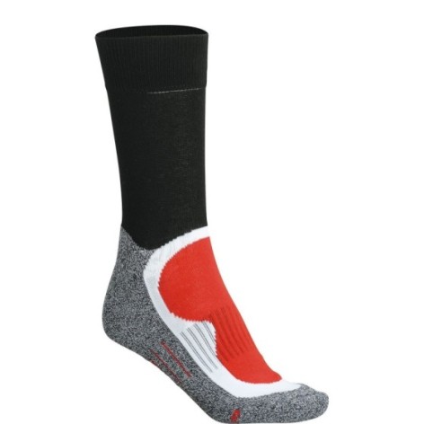 Sport Socks