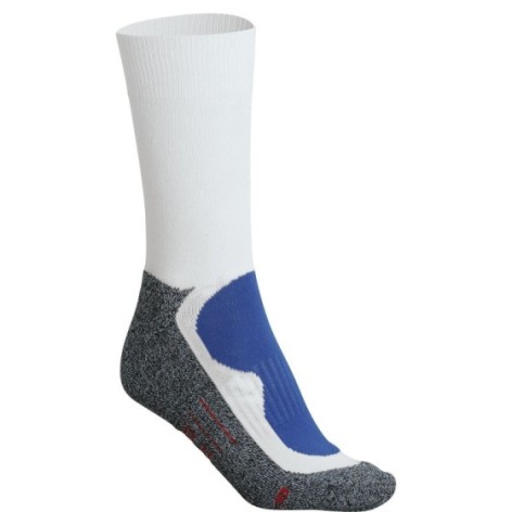 Sport Socks