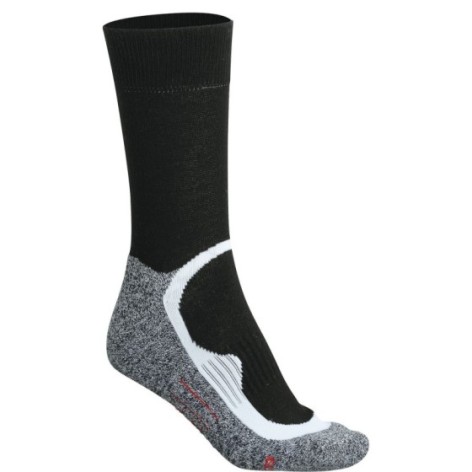 Sport Socks