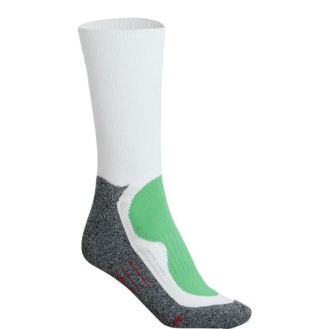 Sport Socks