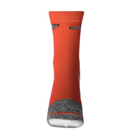 Sport Socks