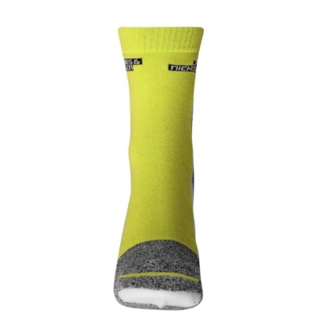 Sport Socks