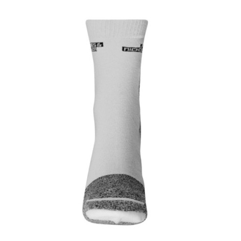 Sport Socks