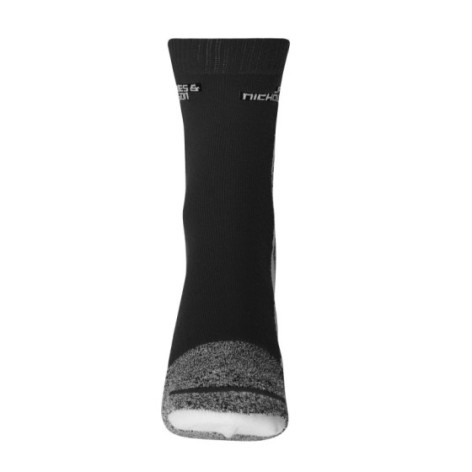 Sport Socks