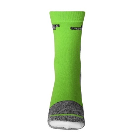 Sport Socks