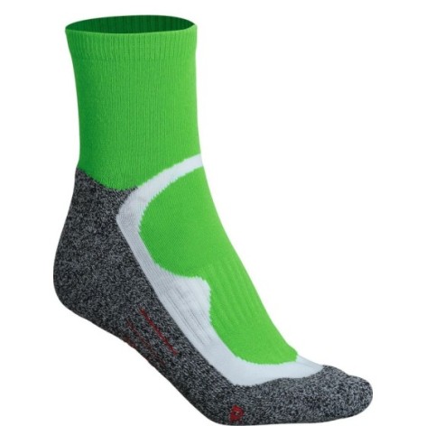 Sport Socks Short