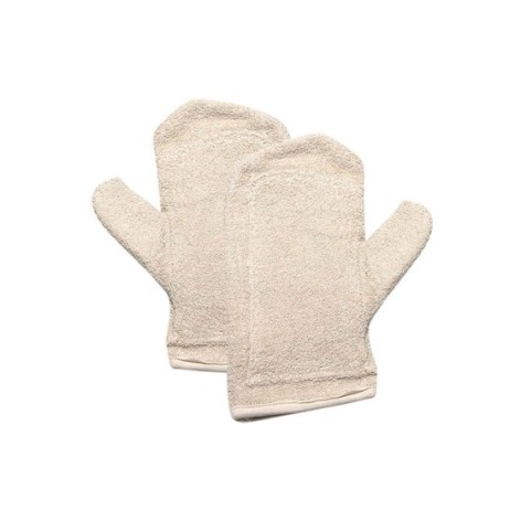 Bakery Gloves Wien One Size