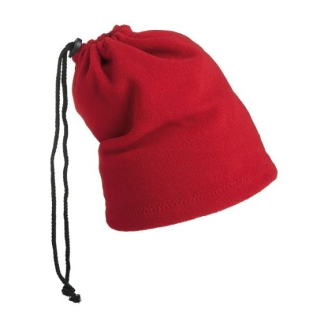 Balaclava