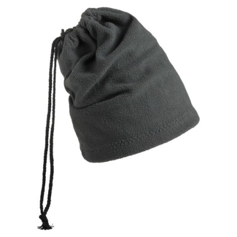 Balaclava