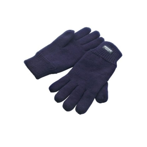 Classic fully lined Thinsulateâ¢ gloves