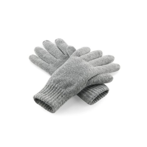 Classic Thinsulate Gloves