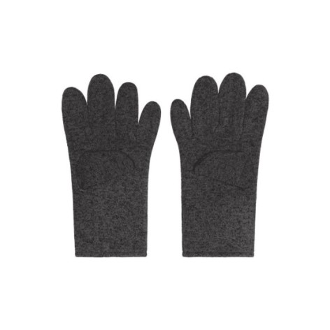 Fleece Gloves