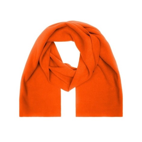 Fleece Scarf