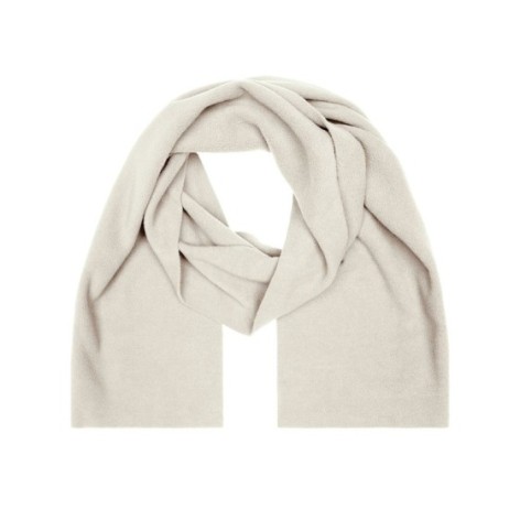 Fleece Scarf