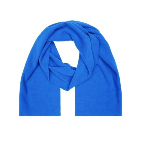 Fleece Scarf