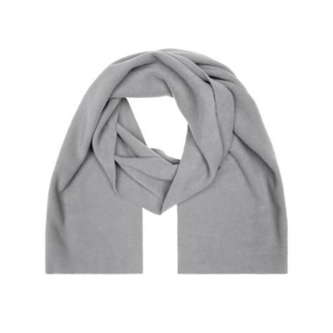 Fleece Scarf