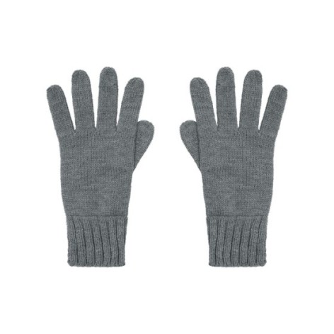 Knitted Gloves