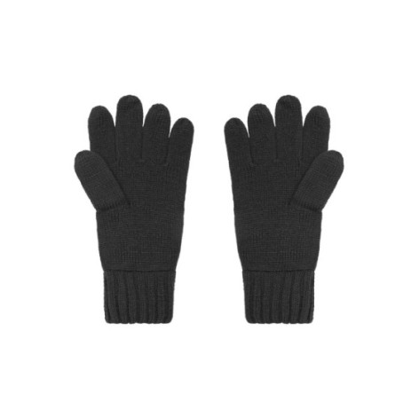 Melange Gloves Basic