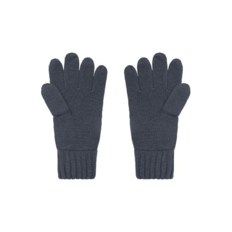 Melange Gloves Basic