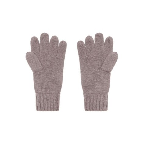 Melange Gloves Basic