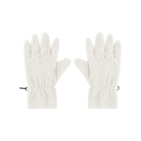 Microfleece Gloves