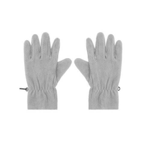 Microfleece Gloves