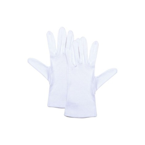 Serving Gloves Tunis One Size