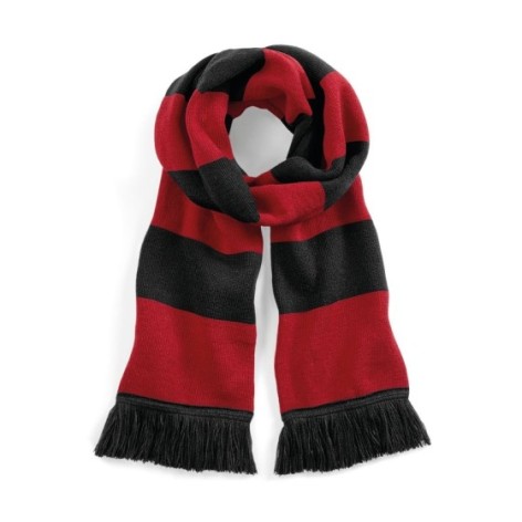 Stadium Scarf